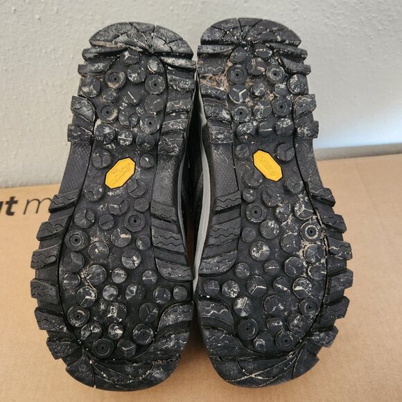 Women’s Ultralight Wading Boot - Picture 9 of 9